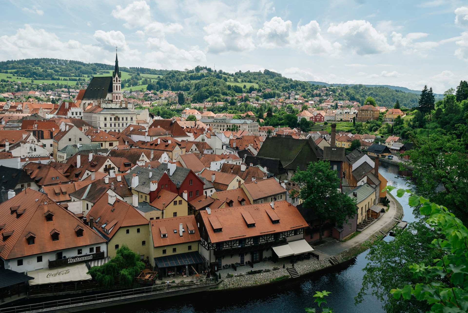 République tchèque (CZ)